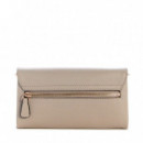 Bolso Noelle II Xbody Flap Organizer