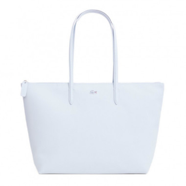 Bolso tote grande L.12.12 Concept