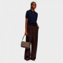 BANDOLERA AUDREE KAOS MINI LINES