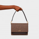 BANDOLERA AUDREE KAOS MINI LINES