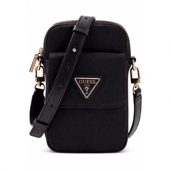 Bandolera Follie Passport