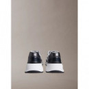 Trailblazer - Zapatillas de running con mezcla de malla de Calvin Klein
