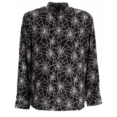 HUGO - Emero - 001 - 50534247/001