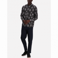 HUGO - Emero - 001 - 50534247/001