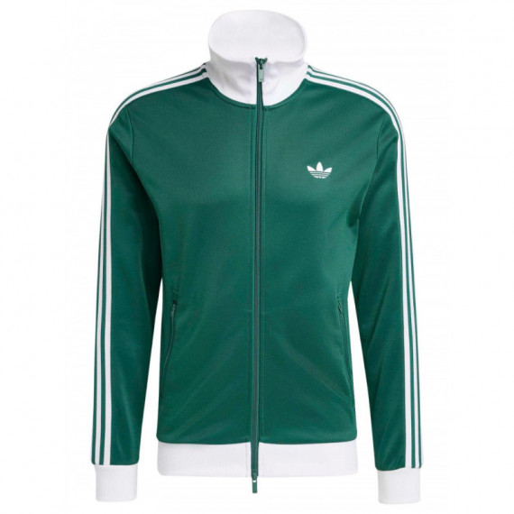 ADIDAS ORIGINALS - Classic Tt - Cgreen White - KE1666/CGREEN White