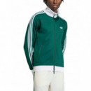 ADIDAS ORIGINALS - Classic Tt - Cgreen White - KE1666/CGREEN White