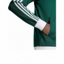 ADIDAS ORIGINALS - Classic Tt - Cgreen White - KE1666/CGREEN White