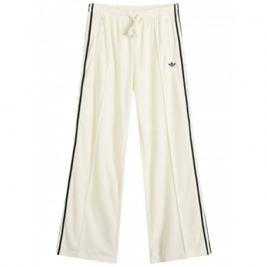 ADIDAS ORIGINALS - Tt Pants - Owhite - KD1415/OWHITE