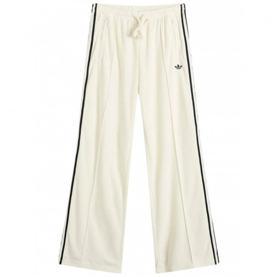 ADIDAS ORIGINALS - Tt Pants - Owhite - KD1415/OWHITE