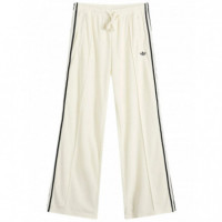 ADIDAS ORIGINALS - Tt Pants - Owhite - KD1415/OWHITE