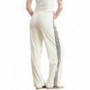 ADIDAS ORIGINALS - Tt Pants - Owhite - KD1415/OWHITE