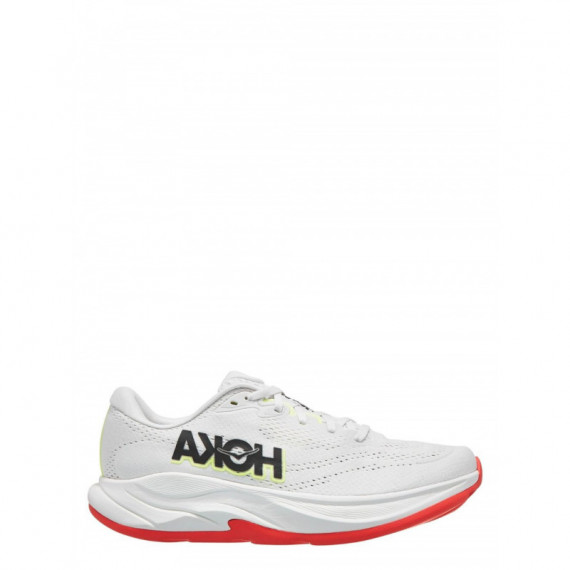 HOKA ONE ONE - Rincon 4 - Frost Neon Yuzu - 1155131/FROST Neon Yuzu