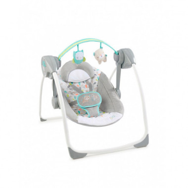 Columpio Fanciful Forest Ingenuity