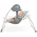 Columpio Fanciful Forest Ingenuity