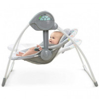 Columpio Fanciful Forest INGENUITY