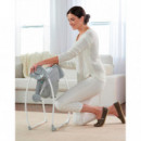 Columpio Fanciful Forest Ingenuity