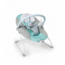 Hamaca Bouncy Bounce  INGENUITY