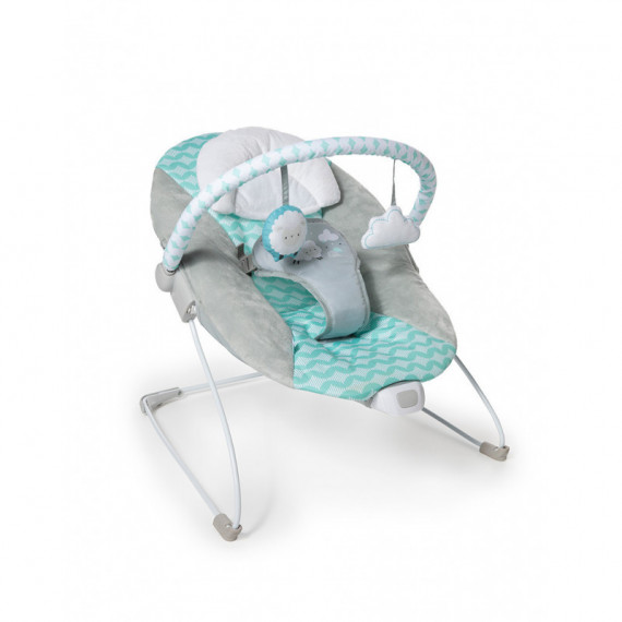 Hamaca Bouncy Bounce  INGENUITY