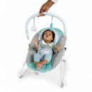 Hamaca Bouncy Bounce  INGENUITY