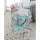 Hamaca Bouncy Bounce  INGENUITY