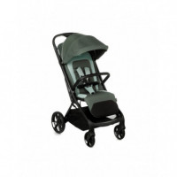 Silla de Paseo Akira Botanic  JANE