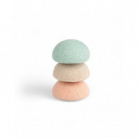 Trio Yoxi Pure Black  KINDERKRAFT
