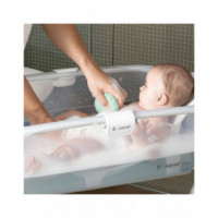 Trio Yoxi Pure Black  KINDERKRAFT