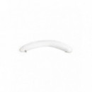 Cojin/almohada de Embarazo y Lactancia Xxl Mist  JANE