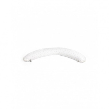 Cojin/almohada de Embarazo y Lactancia Xxl Mist  JANE