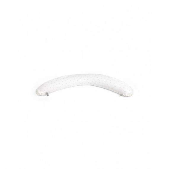 Cojin/almohada de Embarazo y Lactancia Xxl Mist  JANE