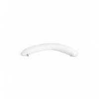 Cojin/almohada de Embarazo y Lactancia Xxl Mist  JANE