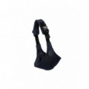 Patinete Evolutivo Roller Natura  OLMITOS