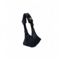 Patinete Evolutivo Roller Natura  OLMITOS
