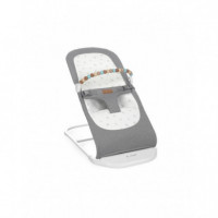 Hamaca Baluu Mist  JANE