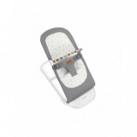 Hamaca Baluu Mist  JANE