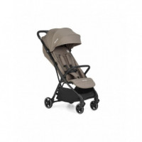 Silla de Paseo Airfold Toasted  BECOOL