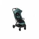 Silla De Paseo Strike Teal