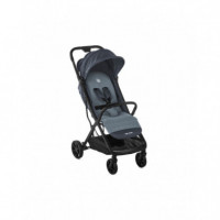 Silla de Paseo Strike Azure  BECOOL
