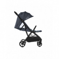 Silla de Paseo Strike Azure  BECOOL