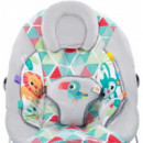 Hamaca Rocker Toucan Tango