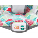 Hamaca Rocker Toucan Tango