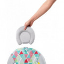 Hamaca Rocker Toucan Tango