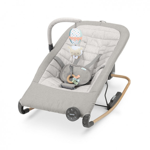 Hamaca Rocker Soulful Skies