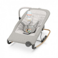 Hamaca Rocker Soulful Skies  INGENUITY