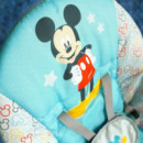 Hamaca Rocker Mickey Mouse