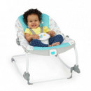 Hamaca Rocker Mickey Mouse