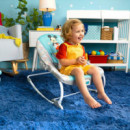 Hamaca Rocker Mickey Mouse