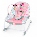 Hamaca Rocker Minnie Mouse