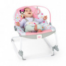 Hamaca Rocker Minnie Mouse