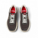 Camper K100864-035-20